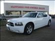 2010 Dodge Charger