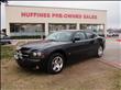 2010 Dodge Charger