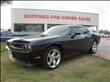 2010 Dodge Challenger