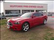 2011 Dodge Charger