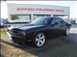 2009 Dodge Challenger