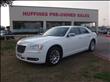 2011 Chrysler 300
