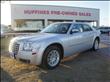 2010 Chrysler 300