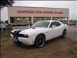 2012 Dodge Challenger