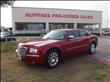 2008 Chrysler 300C