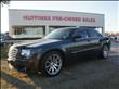 2008 Chrysler 300C
