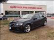 2009 Pontiac G8