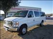 2009 Ford Econoline