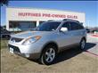2009 Hyundai Veracruz