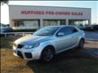 2010 Kia Forte Koup