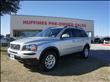 2008 Volvo XC90