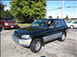 2000 Toyota RAV4