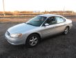 2001 Ford Taurus