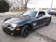2005 Chrysler Crossfire