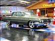 1962 Buick LeSabre