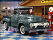 1954 Ford F100