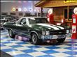 1971 Chevrolet El Camino
