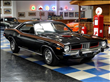 1973 Plymouth Cuda