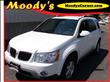 2009 Pontiac Torrent