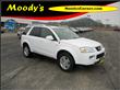 2006 Saturn VUE