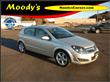 2008 Saturn Astra