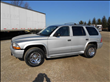 2003 Dodge Durango