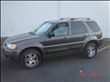 2003 Ford Escape