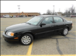 2003 Kia Optima