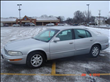 2000 Buick Park Avenue