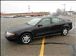 2000 Oldsmobile Alero