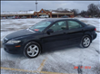 2004 Mazda 6