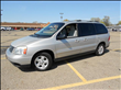 2004 Ford Freestar