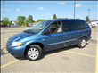 2005 Chrysler Town and Country
