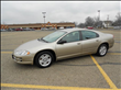 2004 Dodge Intrepid