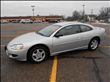 2002 Dodge Stratus