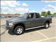 2003 Dodge Ram 2500