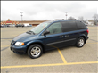 2003 Dodge Caravan