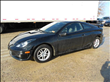 2005 Toyota Celica