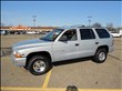 1999 Dodge Durango