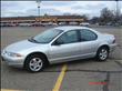 2000 Dodge Stratus