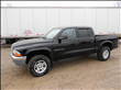 2001 Dodge Dakota