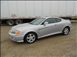 2003 Hyundai Tiburon
