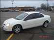 2005 Dodge Neon