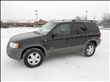2001 Ford Escape