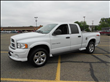 2003 Dodge Ram 1500