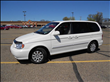 2005 Kia Sedona