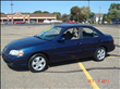 2005 Nissan Sentra
