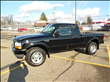 2000 Ford Ranger