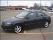 2004 Mazda 3