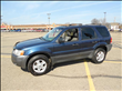 2003 Ford Escape